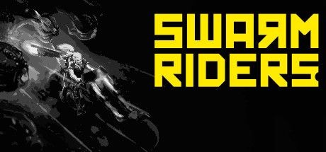 Swarm Riders