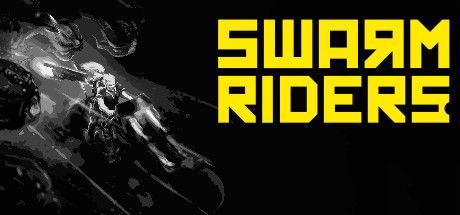 Swarm Riders