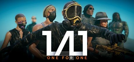 141