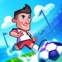 Football Run