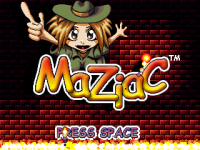 Maziac