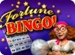Fortune Bingo