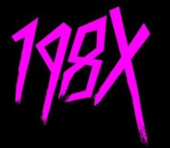 198X