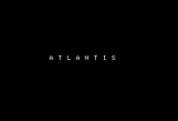 Atlantis