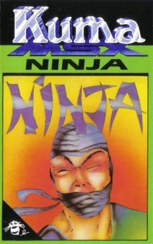 Ninja