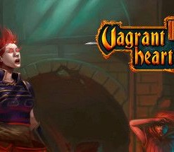 Vagrant Hearts 2