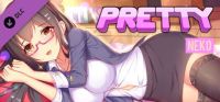 Pretty Neko: 18+ Adult Only Content