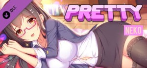 Pretty Neko: 18+ Adult Only Content