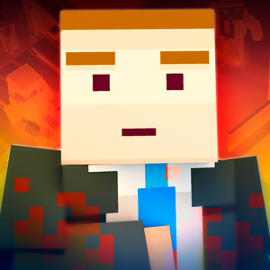 ZIC: Survival