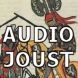 Audio Joust