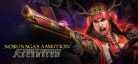 Nobunaga's Ambition: Sphere of Influence - Ascension