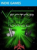 Vector Force