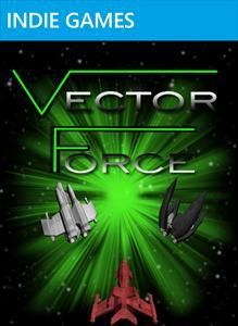 Vector Force