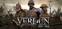 Verdun: 1914-1918