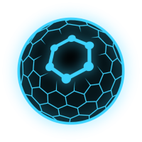 Darknet