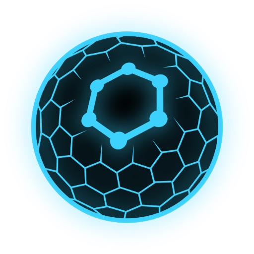 Darknet