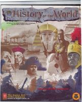 History of the World