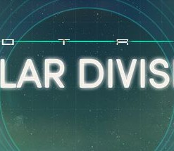 Zotrix: Solar Division