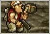 Metal Slug Rampage!