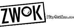 Zwok