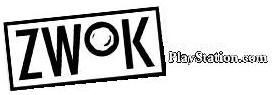 Zwok