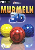 Virtual Marbles