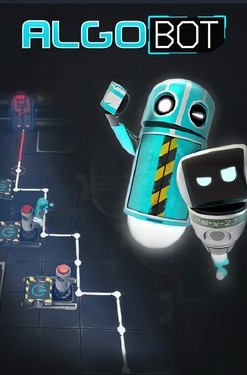 Algo Bot
