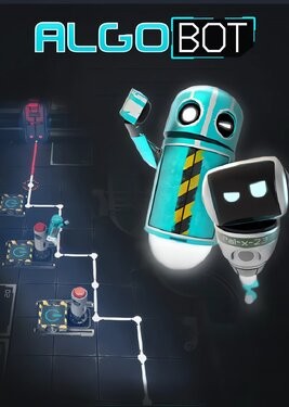 Algo Bot