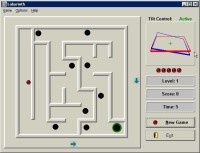 Labyrinth