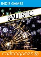 Ballistic