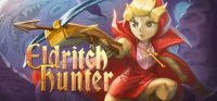 Eldritch Hunter