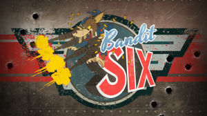Bandit Six