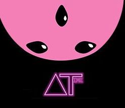 Δ Time