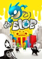 de Blob