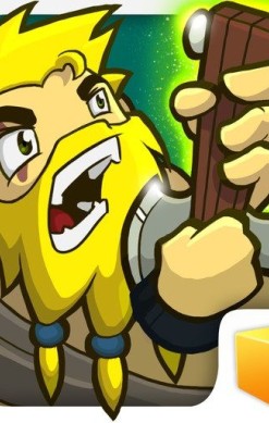 Bardbarian