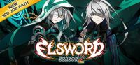 Elsword