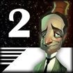 Sam & Max 302: The Tomb of Sammun-Mak