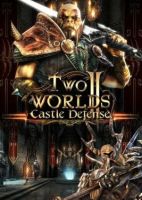 Two Worlds II: Castle Defense