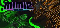 Mimic Arena