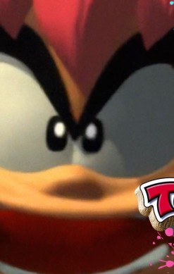 Tomba! 2 (2024)