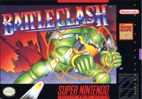 Battle Clash