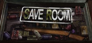 Save Room