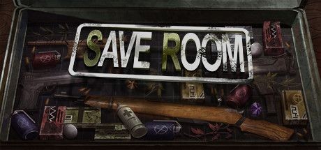 Save Room
