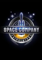Space Company Simulator