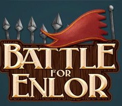 Battle for Enlor