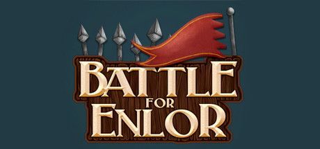 Battle for Enlor