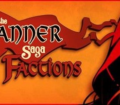 The Banner Saga: Factions