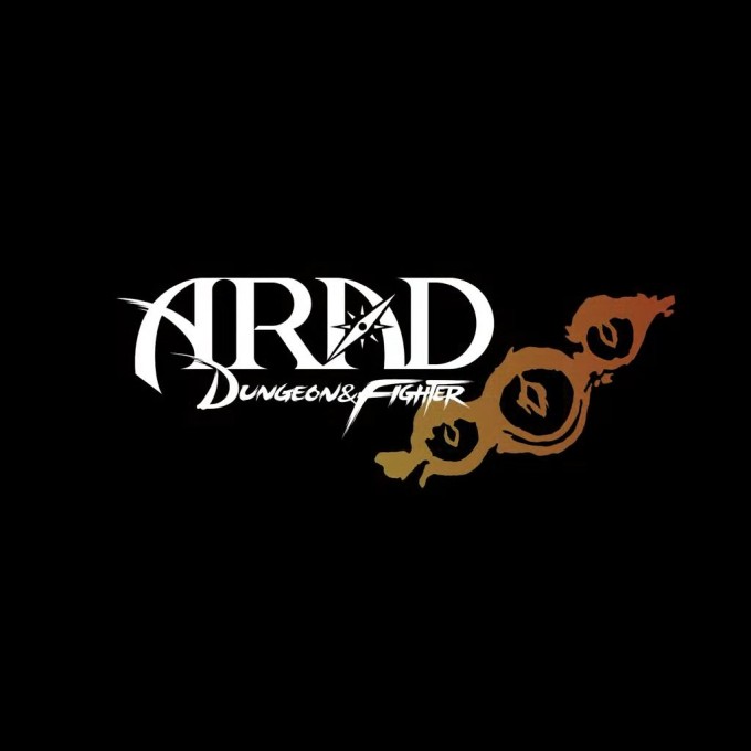 Dungeon & Fighter: Arad