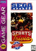 Sports Trivia: Championship Edition