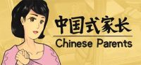 Chinese Parents